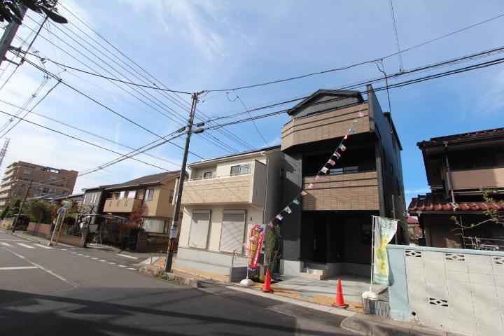 宮原町1丁目